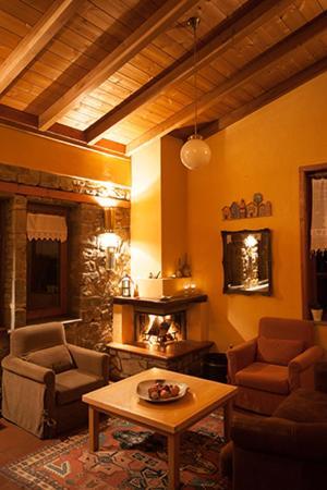 Amadryades Boutique Hotel Alatopetra المظهر الخارجي الصورة